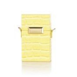 Snob Essentials Jewel Box